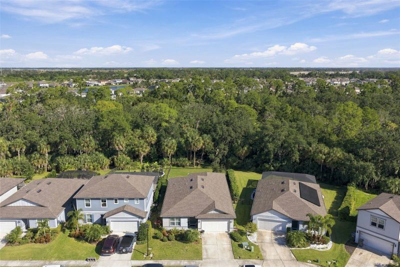 8626 Mercator Ct, Parrish, FL 34219