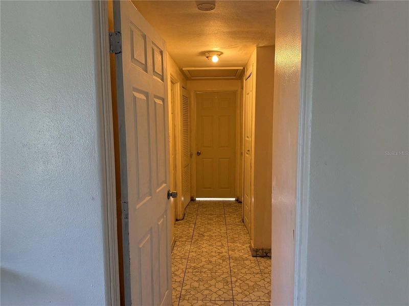 904 Governors Ave, Orlando, FL 32808