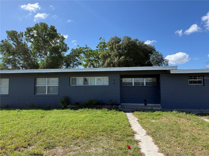 904 Governors Ave, Orlando, FL 32808