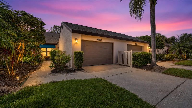 5956 Clubside Dr #7651, Sarasota, FL 34243
