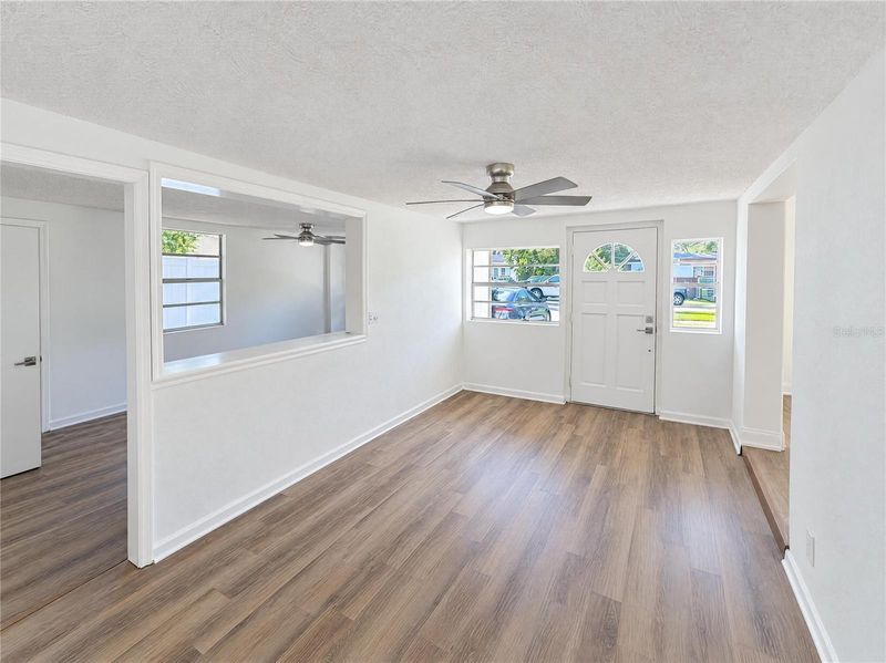7423 Nolton Way, Orlando, FL 32822