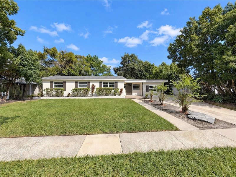 7423 Nolton Way, Orlando, FL 32822