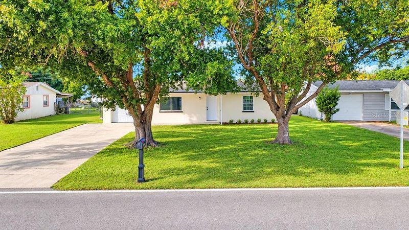 4853 Bartelt Rd, Holiday, FL 34690