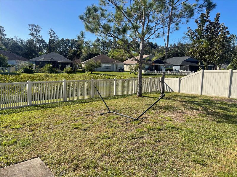 7114 Moss Ledge Rn, Land O Lakes, FL 34637