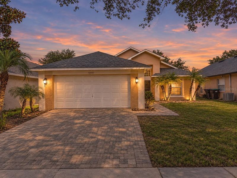 13537 Tetherline Trl, Orlando, FL 32837