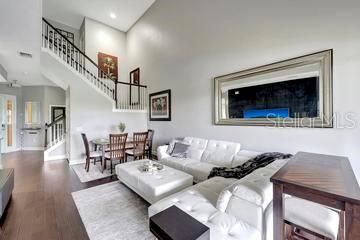 8436 Miramar Way #na, Lakewood Ranch, FL 34202