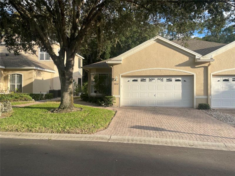 7432 Wimpole Dr, New Port Richey, FL 34655
