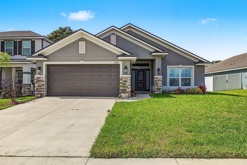 13123 Ogden Glade Rd, Dade City, FL 33525
