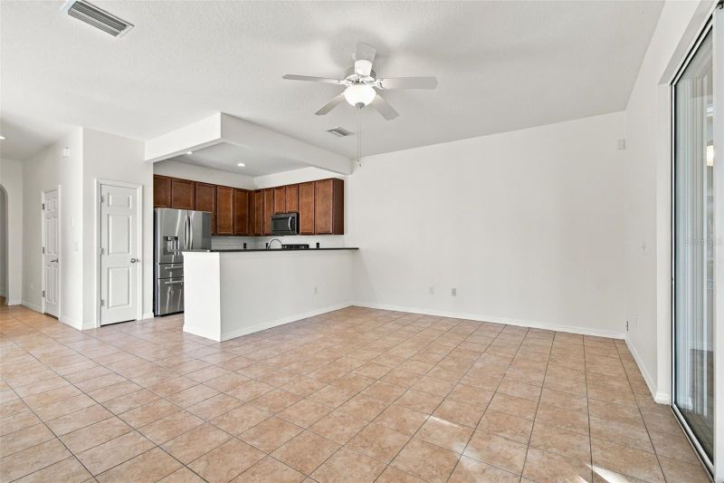 6771 46th Ln N, Pinellas Park, FL 33781