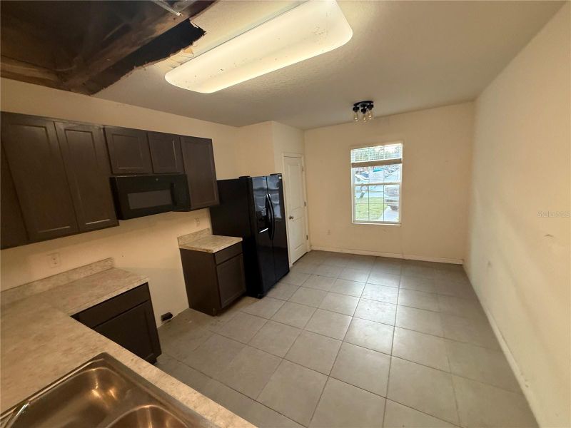 9954 Hound Chase Dr, Gibsonton, FL 33534