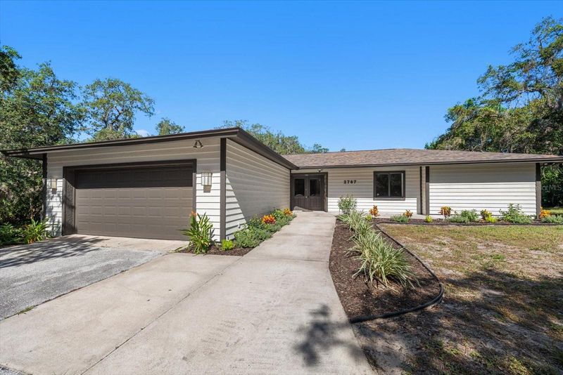 2787 Keystone Rd, Tarpon Springs, FL 34688
