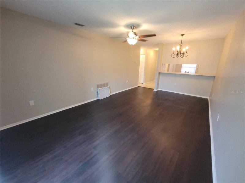 2917 Wainwright Ct, New Port Richey, FL 34655