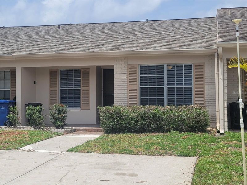 2917 Wainwright Ct, New Port Richey, FL 34655