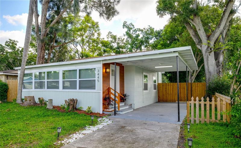 3445 40th St N, St Petersburg, FL 33713