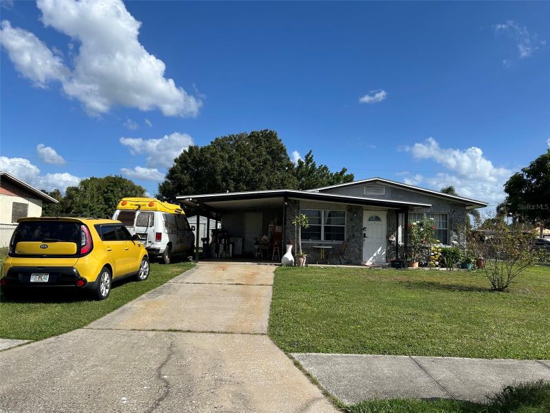 1708 5th Ave W, Palmetto, FL 34221