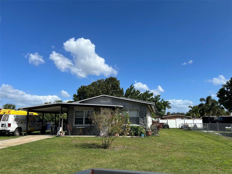 1708 5th Ave W, Palmetto, FL 34221