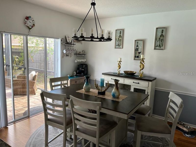 4810 69th Ct E, Palmetto, FL 34221