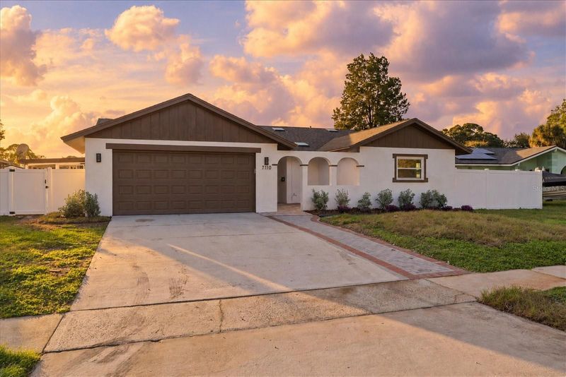 7110 Larimer Ct, Tampa, FL 33615