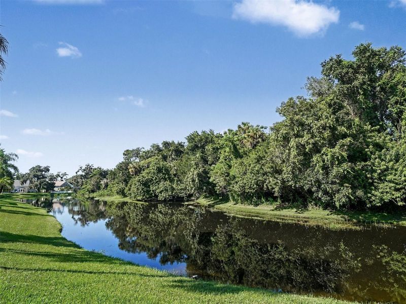 3439 40th Ter E, Bradenton, FL 34208