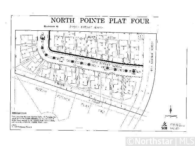 416 15th St N, Cold Spring, MN 56320