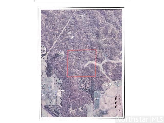 XXX 233 St, Osceola, WI 54020