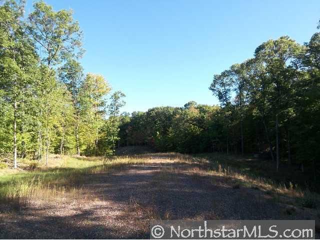 XXX 233 St, Osceola, WI 54020