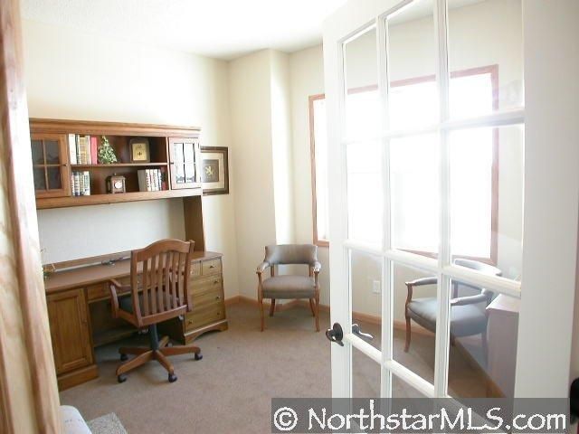 12241 Lake Blvd, Blaine, MN 55449