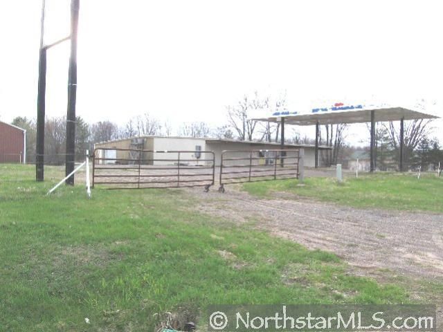 547 Highway 46, Amery, WI 54001