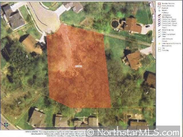 0 Chickadee Ct, Red Wing, MN 55066
