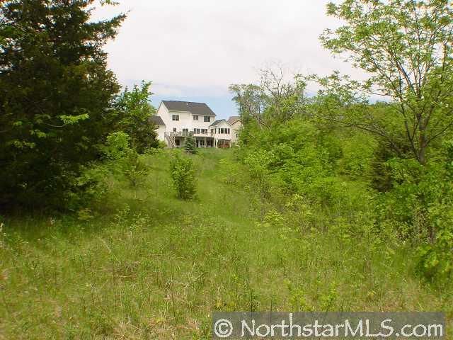 11300 17th Pl NE, Saint Michael, MN 55376