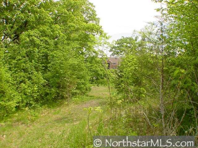 11300 17th Pl NE, Saint Michael, MN 55376