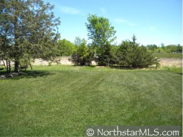11904 N Meadow Curve, Lindstrom, MN 55045
