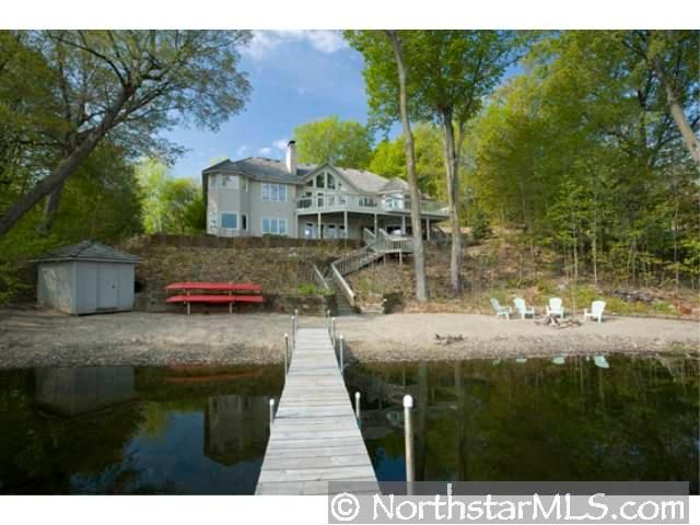 1020 Old Long Lake Rd, Wayzata, MN 55391