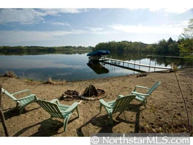 1020 Old Long Lake Rd, Wayzata, MN 55391