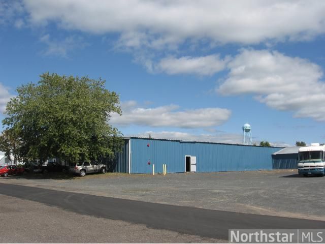 26605-26611 Fallbrook Ave, Wyoming, MN 55092