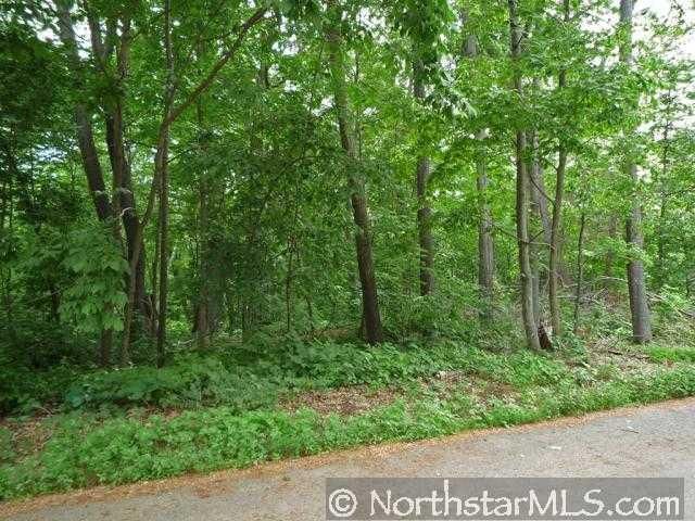 0 Unassigned Address, Amery, WI 54001