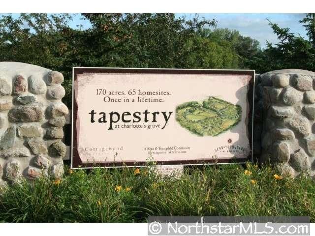 9957 Tapestry Rd, Lake Elmo, MN 55042