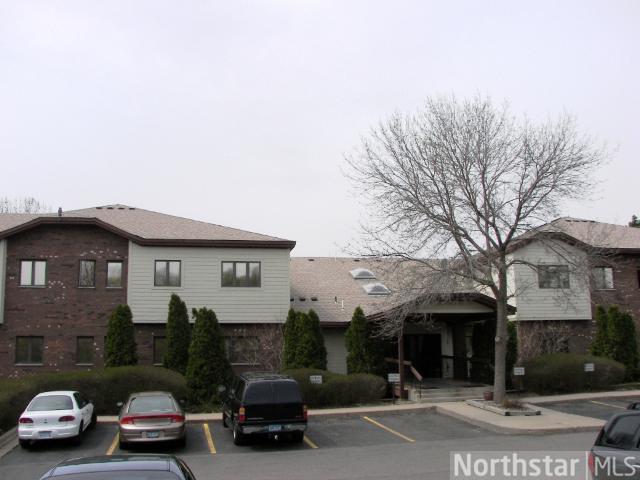 299 Coon Rapids Blvd NW, Coon Rapids, MN 55433