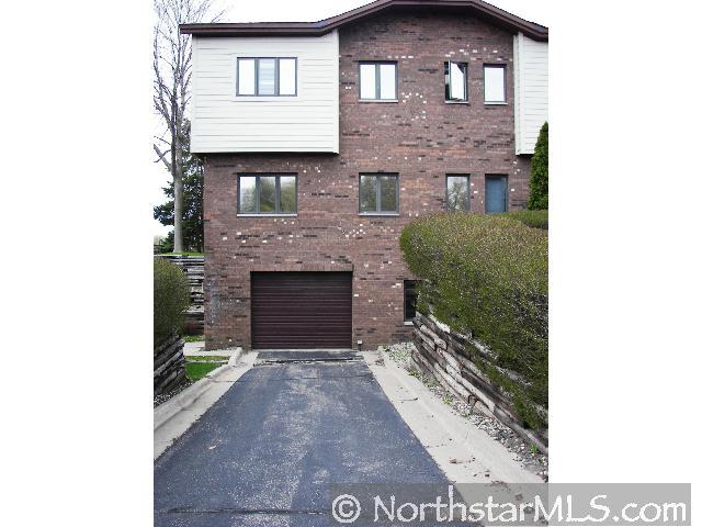299 Coon Rapids Blvd NW, Coon Rapids, MN 55433