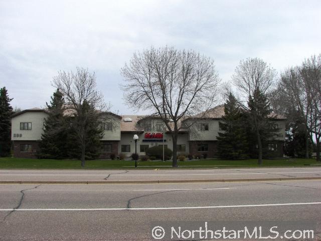 299 Coon Rapids Blvd NW, Coon Rapids, MN 55433