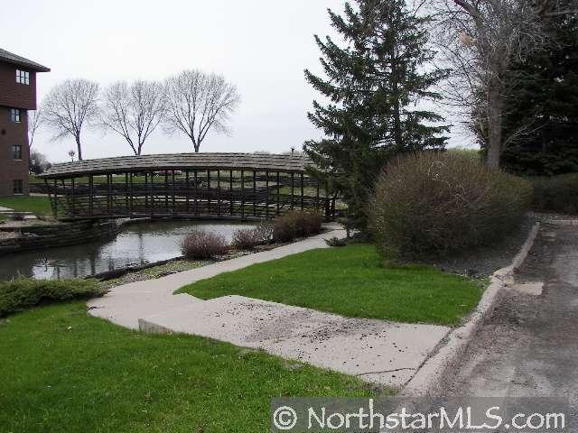 299 Coon Rapids Blvd NW, Coon Rapids, MN 55433