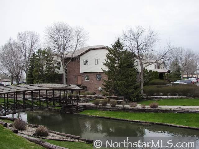 299 Coon Rapids Blvd NW, Coon Rapids, MN 55433
