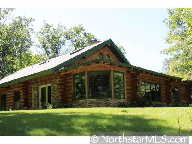 34584 298th St, Aitkin, MN 56431