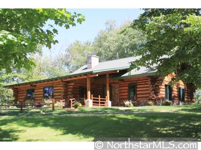 34584 298th St, Aitkin, MN 56431