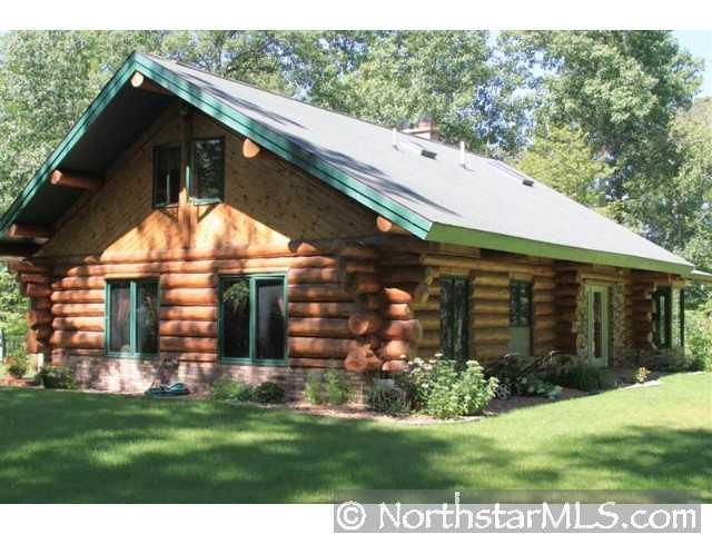 34584 298th St, Aitkin, MN 56431