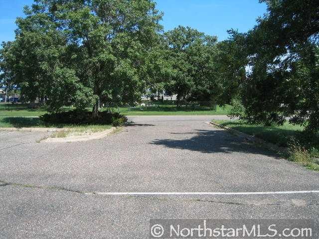 11491 Hanson Blvd NW, Coon Rapids, MN 55433