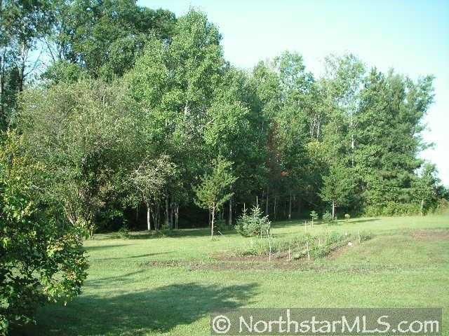 7643 Main St, Danbury, WI 54830
