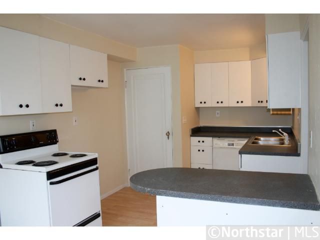 366 Zumbro St, Winona, MN 55987