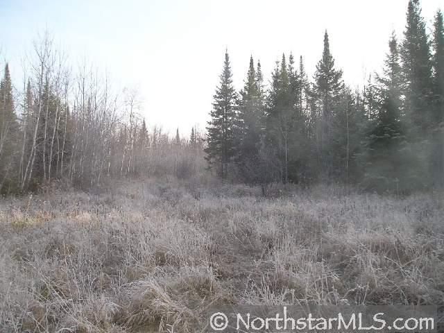 00 Tar Paper Al, Brule, WI 54820