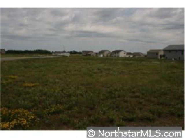 36 Green Meadow St, Foley, MN 56329
